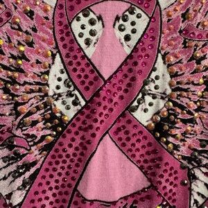 Liberty wear Cute t-shirt